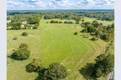 6470 Hwy 110, Tyler, TX 75704 - Photo 3