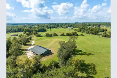 6470 Hwy 110, Tyler, TX 75704 - Photo 5