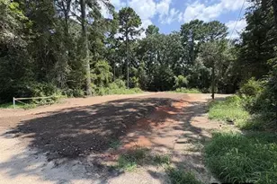 161 Kirk Ln, Bullard, TX 75757 - Photo 1