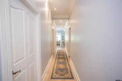 260 Bunker Drive, Tyler, TX 75703 - Photo 15