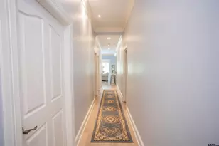 260 Bunker Dr, Tyler, TX 75703 - Photo 15