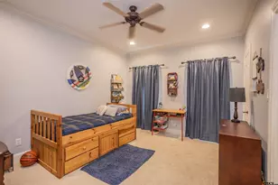 260 Bunker Dr, Tyler, TX 75703 - Photo 17