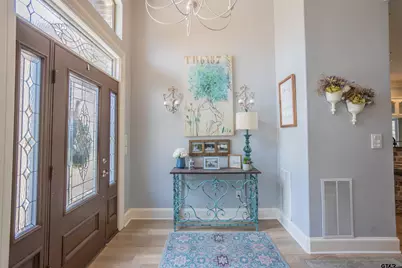 260 Bunker Drive, Tyler, TX 75703 - Photo 3