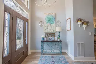 260 Bunker Dr, Tyler, TX 75703 - Photo 3