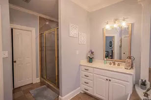 260 Bunker Dr, Tyler, TX 75703 - Photo 13