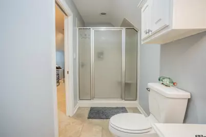 260 Bunker Drive, Tyler, TX 75703 - Photo 29