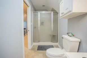 260 Bunker Dr, Tyler, TX 75703 - Photo 29