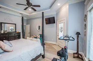 260 Bunker Dr, Tyler, TX 75703 - Photo 11