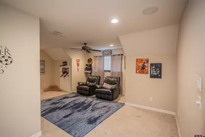 260 Bunker Drive, Tyler, TX 75703 - Photo 27