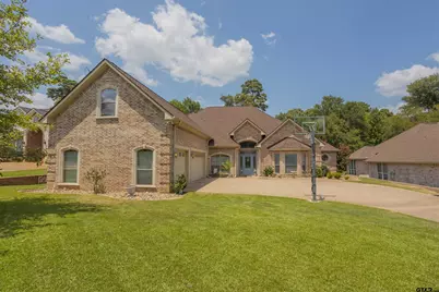 260 Bunker Drive, Tyler, TX 75703 - Photo 1