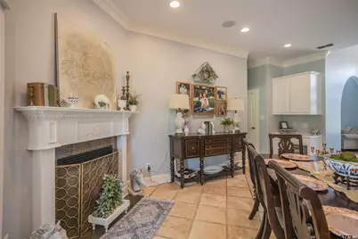 260 Bunker Drive, Tyler, TX 75703 - Photo 7