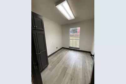 909 N Hwy 110, Whitehouse, TX 75791 - Photo 7