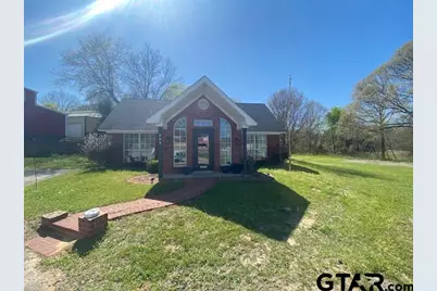 909 N Hwy 110, Whitehouse, TX 75791 - Photo 1