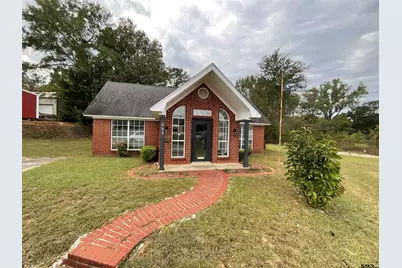 909 N Hwy 110, Whitehouse, TX 75791 - Photo 3