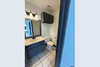 909 N Hwy 110, Whitehouse, TX 75791 - Photo 11