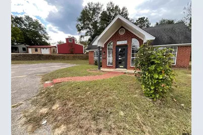 909 N Hwy 110, Whitehouse, TX 75791 - Photo 13