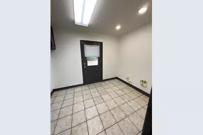 909 N Hwy 110, Whitehouse, TX 75791 - Photo 9