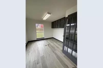 909 N Hwy 110, Whitehouse, TX 75791 - Photo 5