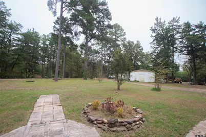 13240 Cr 353, Winona, TX 75792 - Photo 23