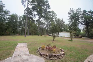 13240 Cr 353, Winona, TX 75792 - Photo 23