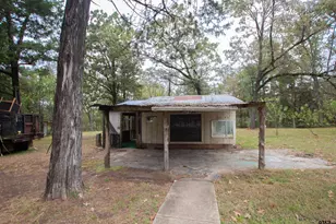 13240 Cr 353, Winona, TX 75792 - Photo 25