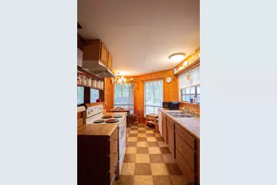 13240 Cr 353, Winona, TX 75792 - Photo 7