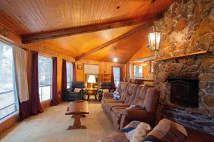 13240 Cr 353, Winona, TX 75792 - Photo 3