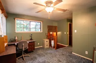 13240 Cr 353, Winona, TX 75792 - Photo 15