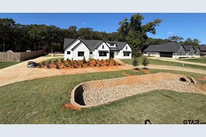 14697 Woodland Creek Drive, Tyler, TX 75706 - Photo 3