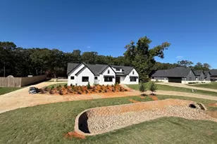 14697 Woodland Crk Dr, Tyler, TX 75706 - Photo 3