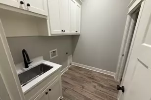 14697 Woodland Crk Dr, Tyler, TX 75706 - Photo 9