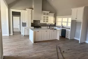 14697 Woodland Crk Dr, Tyler, TX 75706 - Photo 5