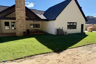 14697 Woodland Crk Dr, Tyler, TX 75706 - Photo 17