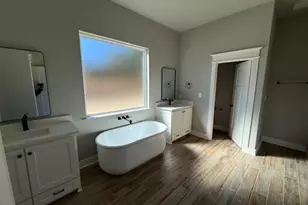 14697 Woodland Crk Dr, Tyler, TX 75706 - Photo 7