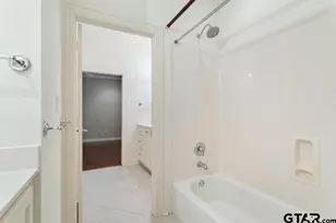 1103 Laurelwood Drive, Tyler, TX 75703 - Photo 21