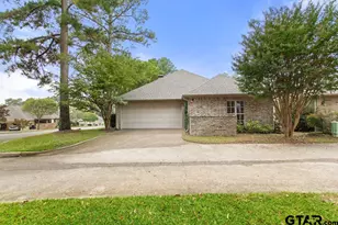 1103 Laurelwood Drive, Tyler, TX 75703 - Photo 25