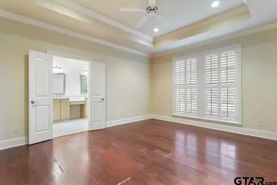 1103 Laurelwood Dr, Tyler, TX 75703 - Photo 15