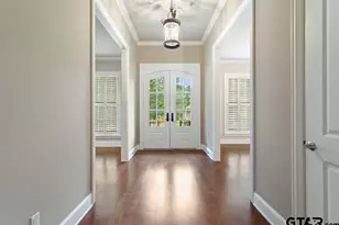 1103 Laurelwood Drive, Tyler, TX 75703 - Photo 3