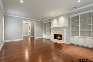 1103 Laurelwood Drive, Tyler, TX 75703 - Photo 5