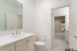 1103 Laurelwood Drive, Tyler, TX 75703 - Photo 19