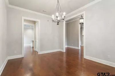 1103 Laurelwood Dr, Tyler, TX 75703 - Photo 13