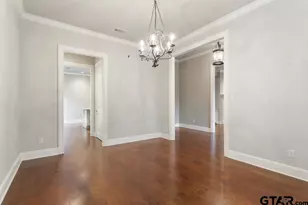 1103 Laurelwood Drive, Tyler, TX 75703 - Photo 13