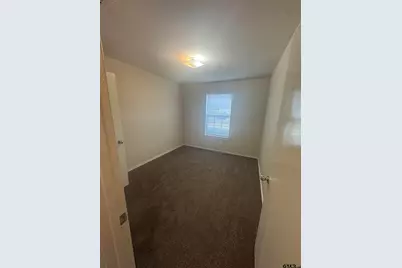 613 Hagan Rd, Whitehouse, TX 75791 - Photo 15