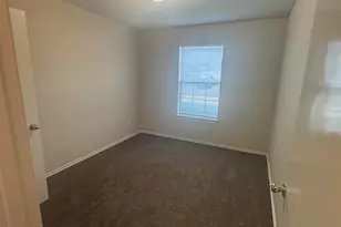 613 Hagan Rd, Whitehouse, TX 75791 - Photo 15