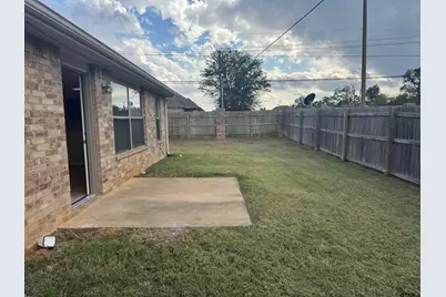 613 Hagan Rd, Whitehouse, TX 75791 - Photo 19