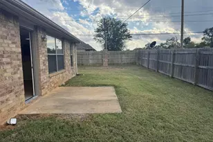 613 Hagan Rd, Whitehouse, TX 75791 - Photo 19
