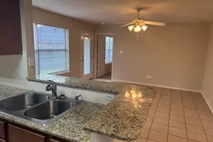 613 Hagan Rd, Whitehouse, TX 75791 - Photo 5