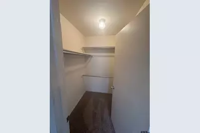 613 Hagan Rd, Whitehouse, TX 75791 - Photo 11