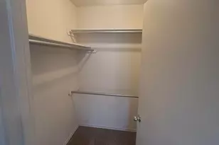 613 Hagan Rd, Whitehouse, TX 75791 - Photo 11