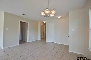 613 Hagan Rd, Whitehouse, TX 75791 - Photo 7